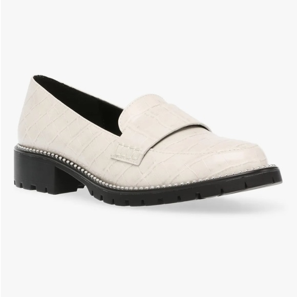 Dolce Vita Shoes - DV Dolce Vita Cali Loafer
